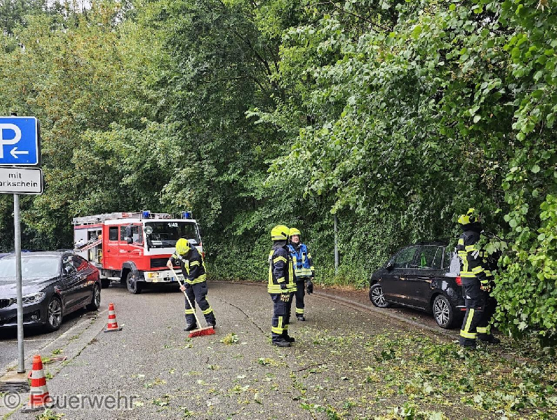 Technische Hilfe Technische Hilfe
