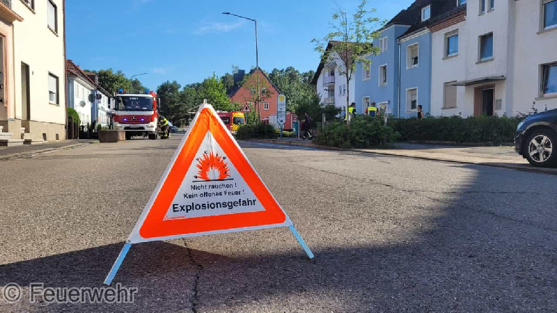 Umwelt / ABC Umwelt / ABC
