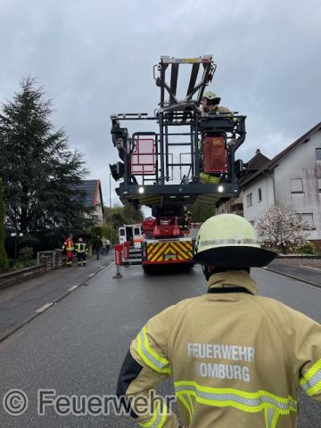 Technische Hilfe Technische Hilfe