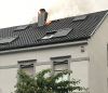 Brandeinsatz