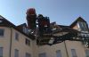 Technische Hilfe